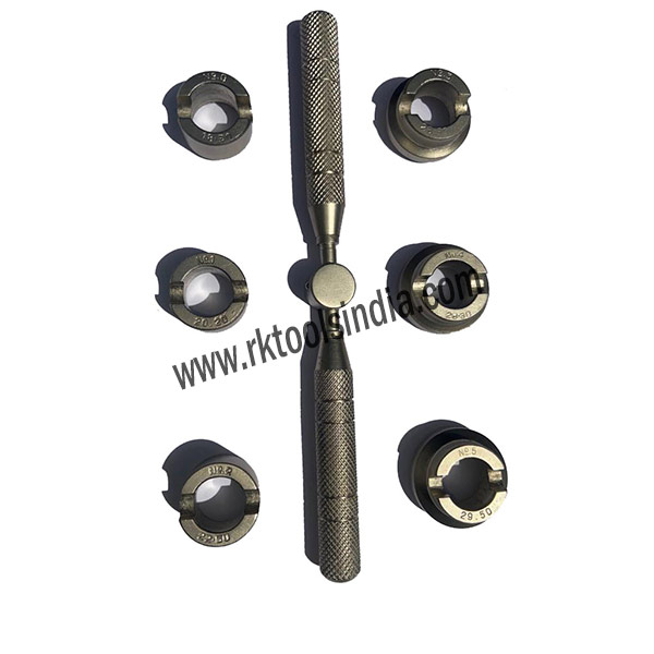 product-thumb
